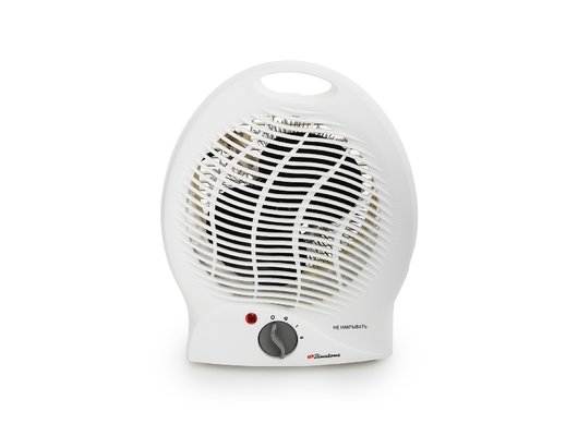 Тепловентилятор BINATONE HF-2017